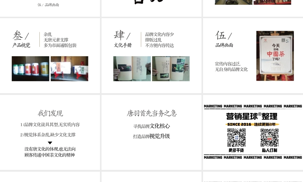 唐羽-品牌视觉升级.pptx