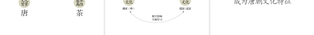 唐羽-品牌视觉升级.pptx