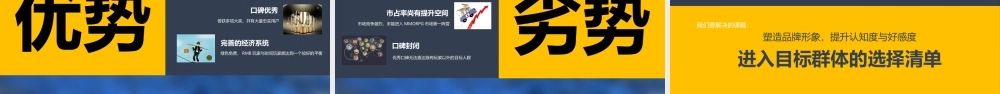 《神武》品牌推广公关传播方案.ppt