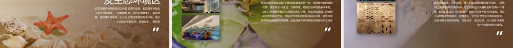 长沙自然博物馆建设规划初案.pptx