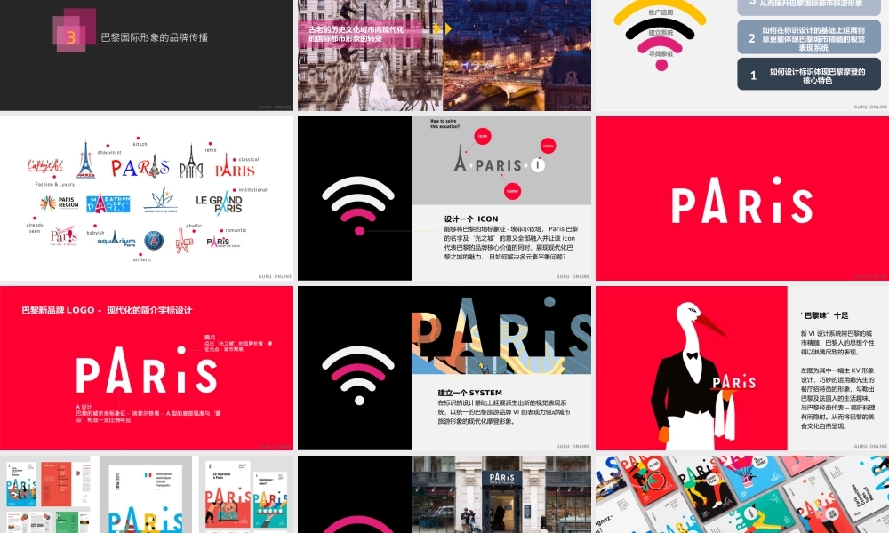 04.北京旅游国际城市形象标杆解析及示例.pptx