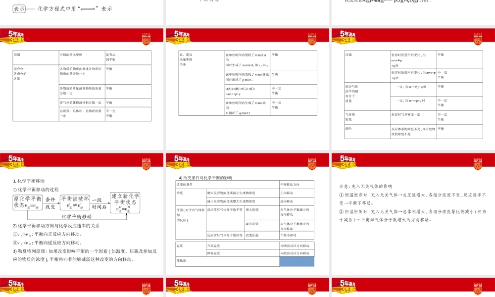 1_1. 讲解部分PPT.pptx