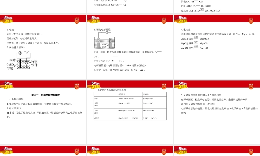 1_1 讲解部分PPT-副本.pptx