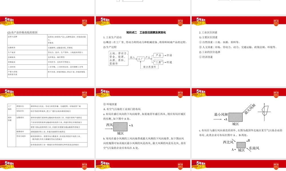 1_1. 讲解部分PPT.pptx