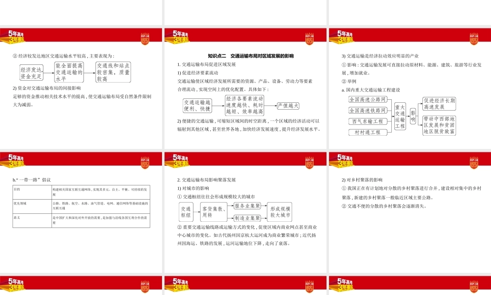 1_1. 讲解部分PPT.pptx