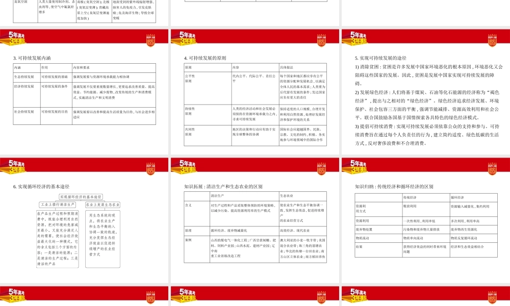 1_1. 讲解部分PPT.pptx