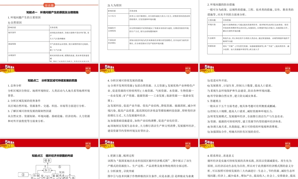 1_1. 讲解部分PPT.pptx