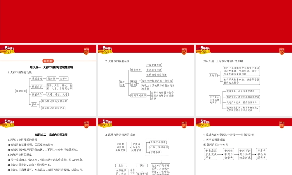 1_1. 讲解部分PPT.pptx