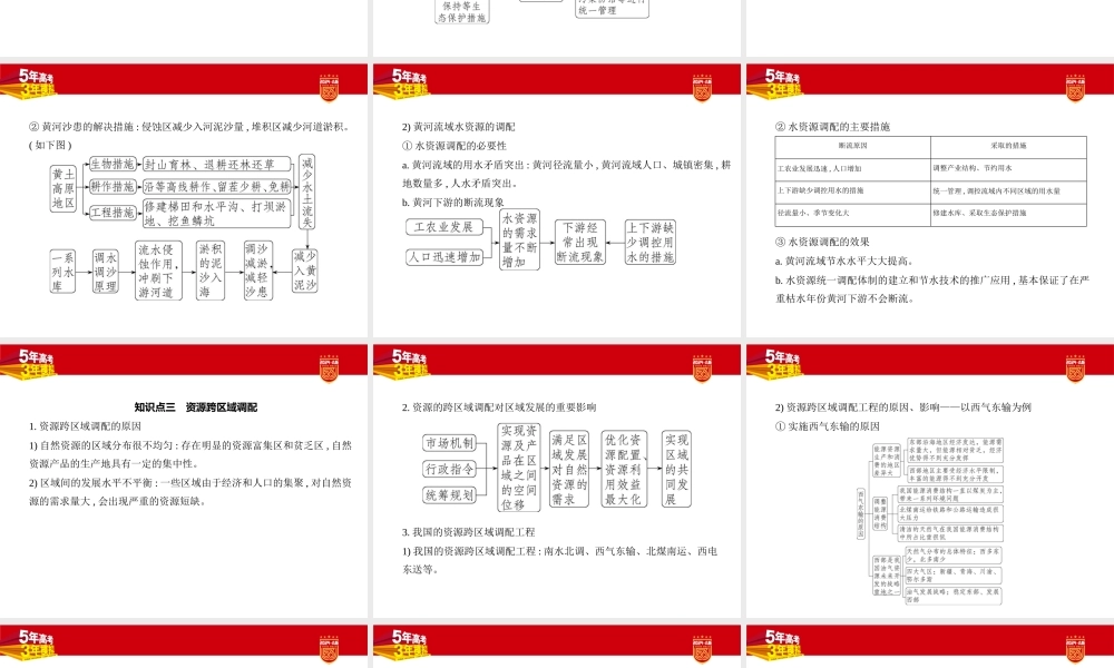 1_1. 讲解部分PPT.pptx