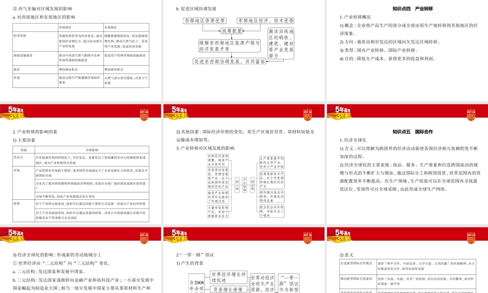1_1. 讲解部分PPT.pptx