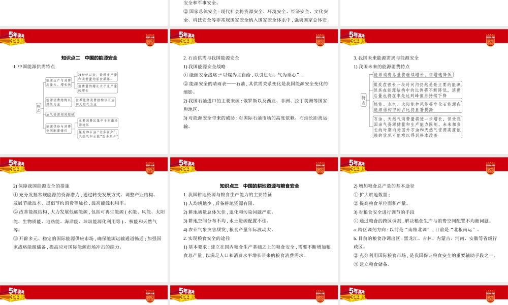 1_1. 讲解部分PPT.pptx