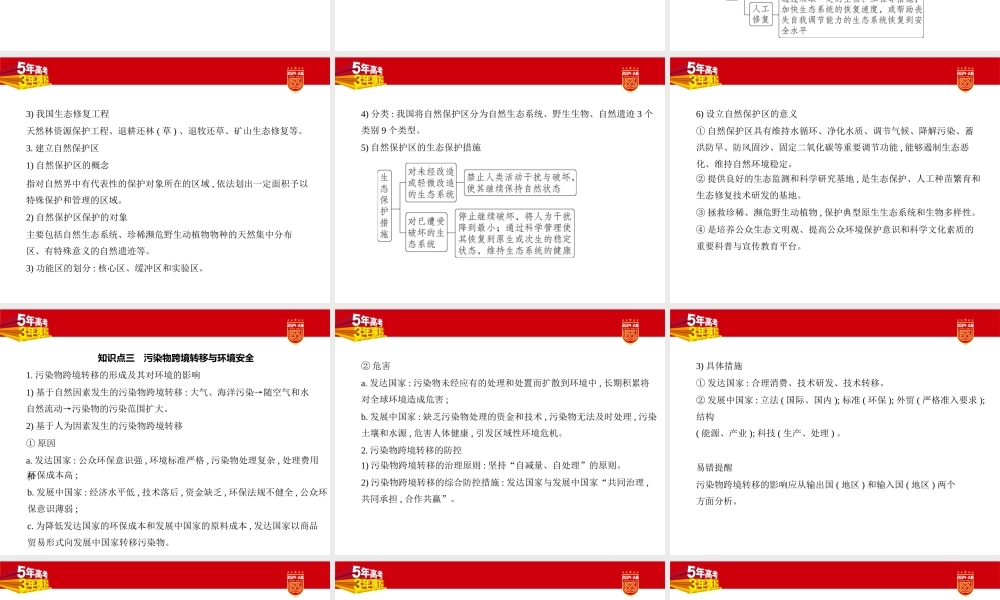 1_1. 讲解部分PPT.pptx