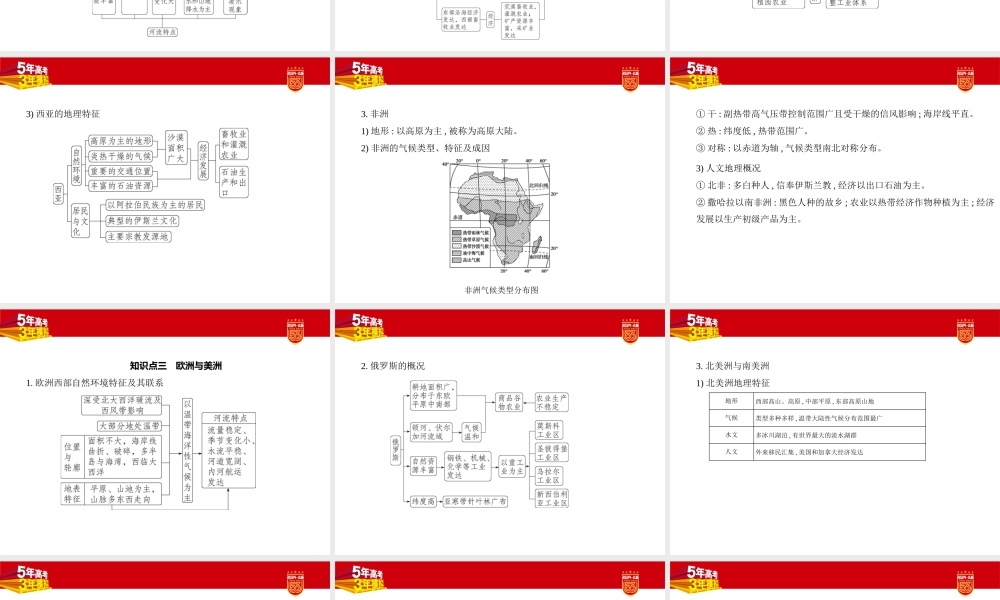 1_1. 讲解部分PPT.pptx