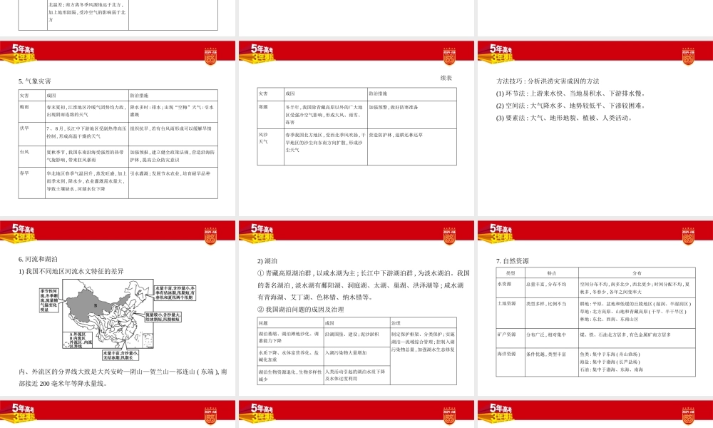 1_1. 讲解部分PPT.pptx