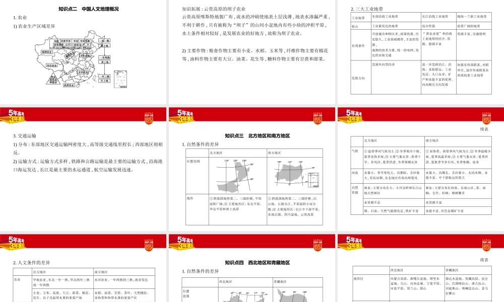1_1. 讲解部分PPT.pptx