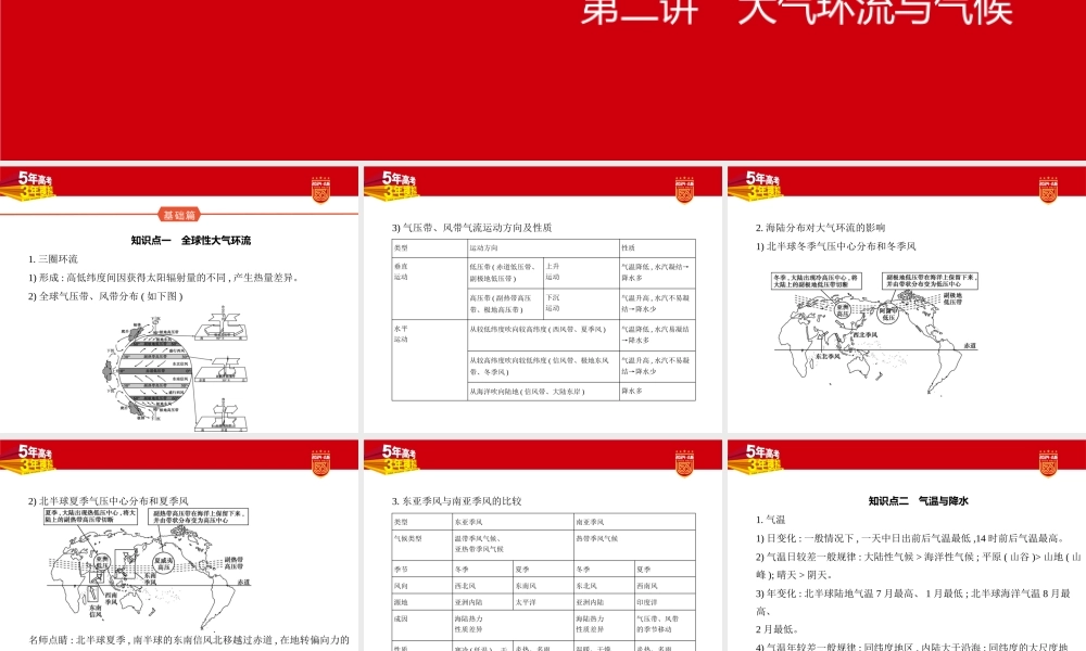 1_1. 讲解部分PPT.pptx