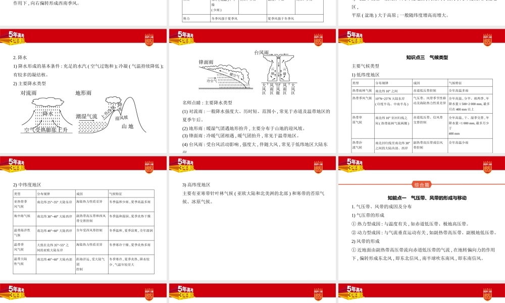 1_1. 讲解部分PPT.pptx
