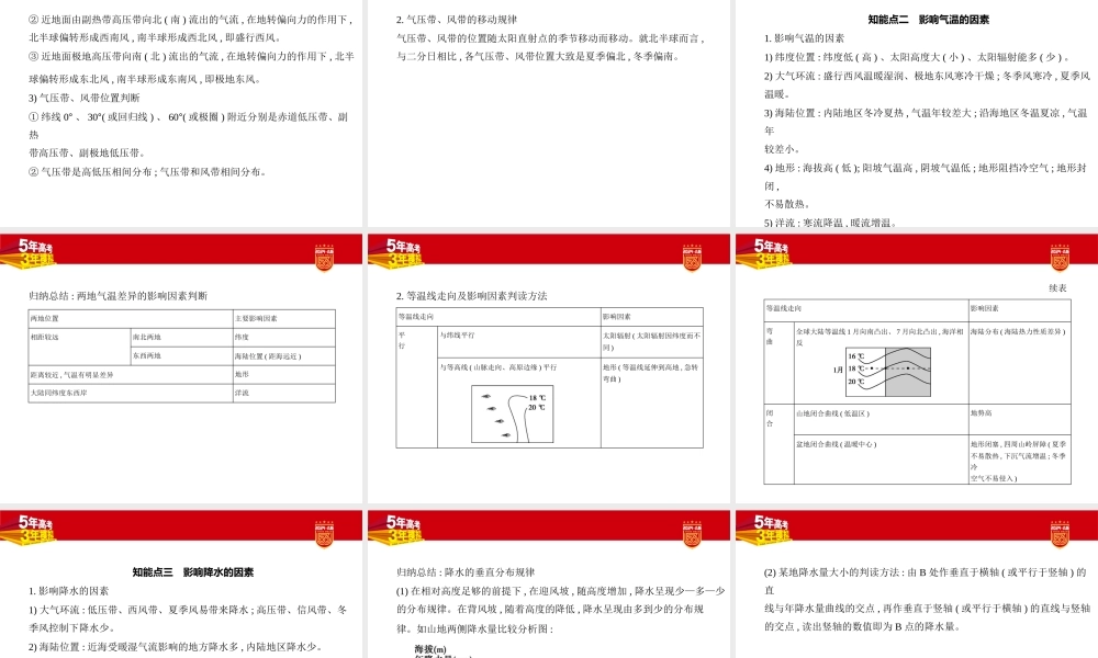 1_1. 讲解部分PPT.pptx