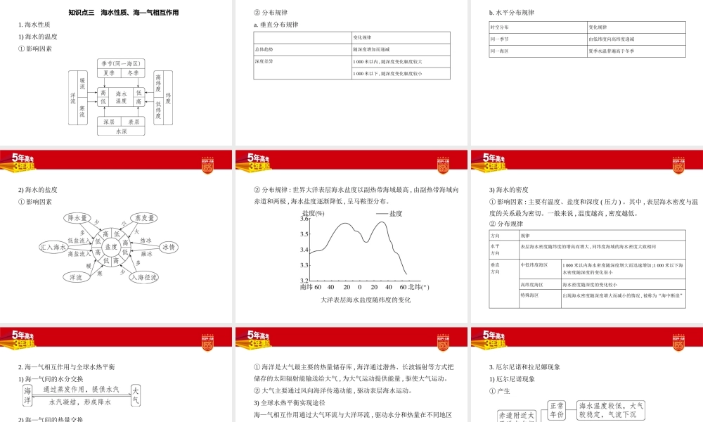 1_1. 讲解部分PPT.pptx