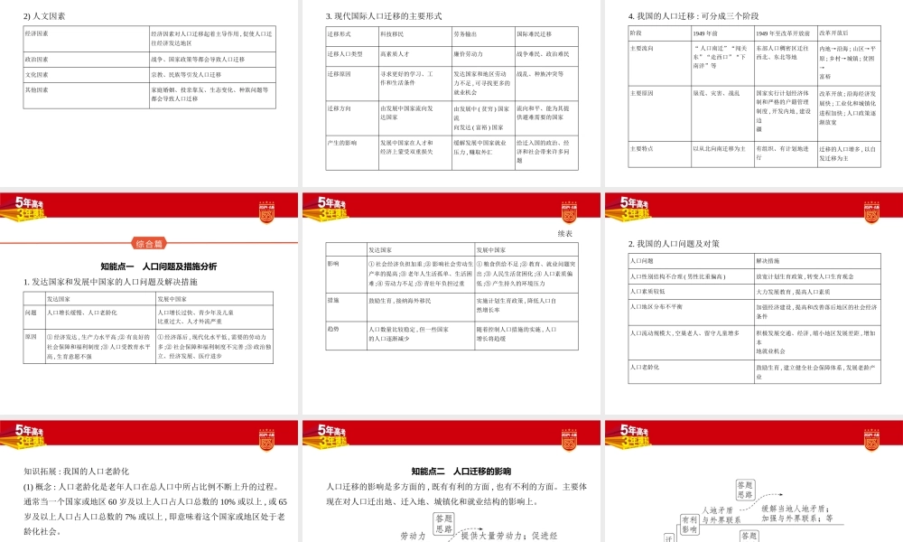 1_1. 讲解部分PPT.pptx