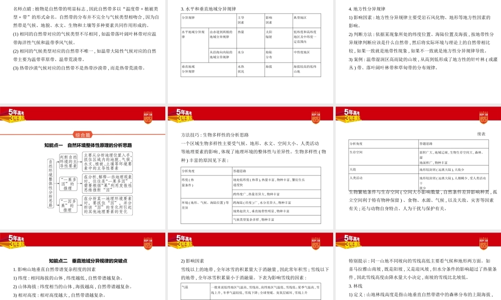 1_1. 讲解部分PPT.pptx