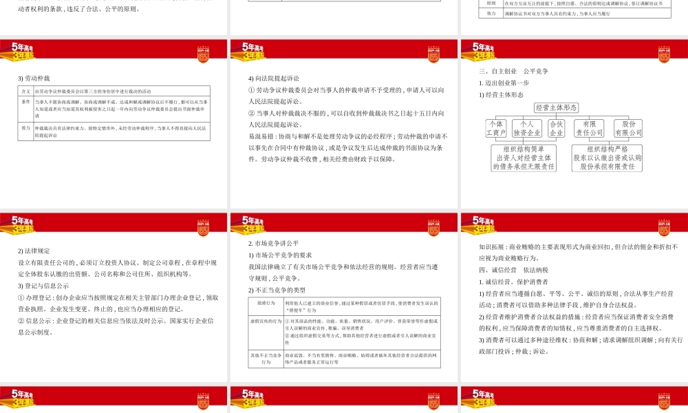 1_1. 讲解部分PPT14.pptx