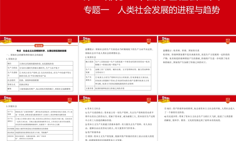 1_1. 讲解部分PPT-01.pptx