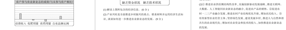 1_2. 习题部分PPT.pptx