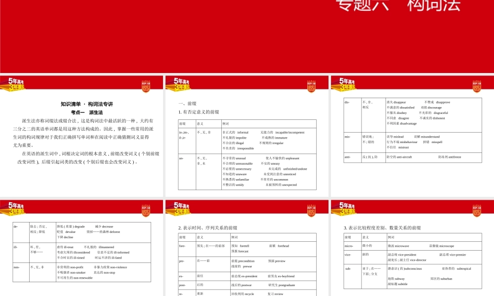 1_1. 讲解部分PPT.pptx