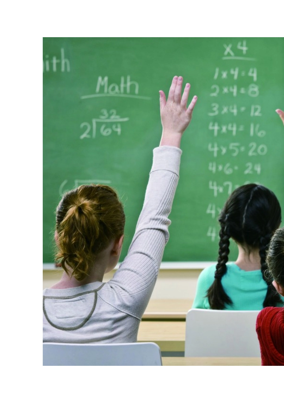 “四六级”紧急应试策略——其实你并不需要词汇量【更多资料加入翰轩学社】.doc_第2页