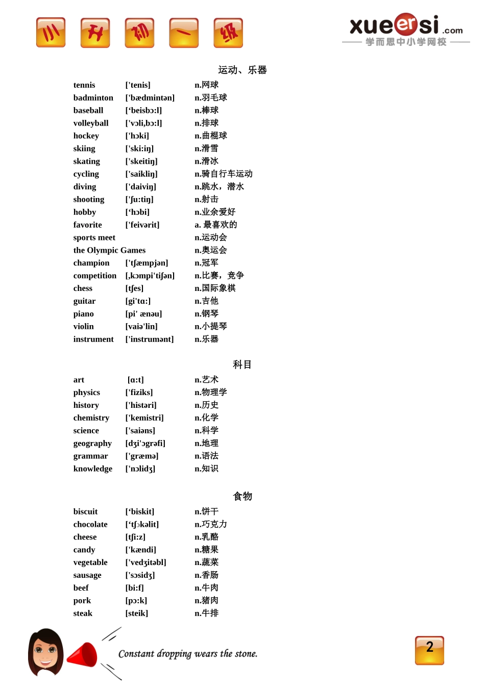 13095162375082.doc_第2页