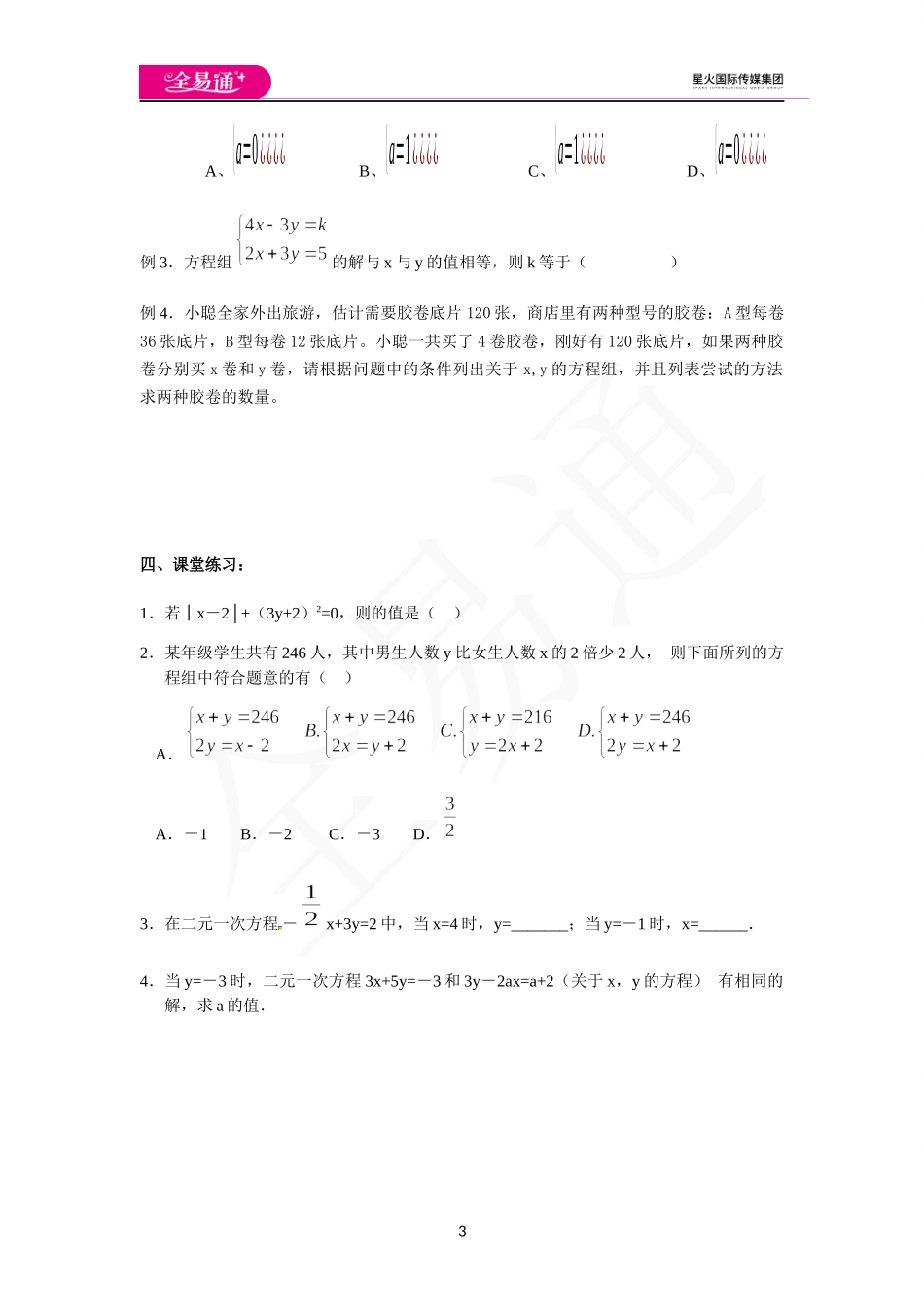 10.2 二元一次方程组.docx_第3页