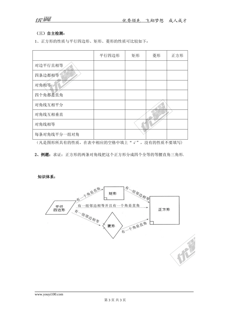 22.6 正方形.doc_第3页
