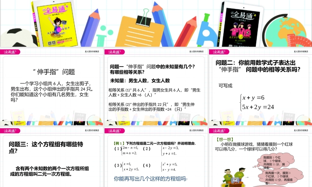 10.2二元一次方程组.pptx