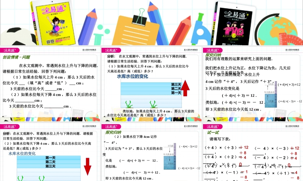 2.6 有理数的乘法与除法（1）.pptx