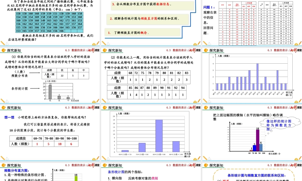 6.3 数据的表示（第2课时）.pptx