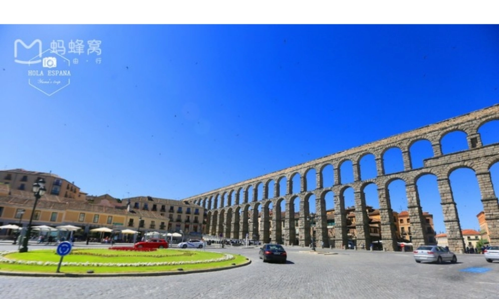 7.2 画线段的和、差、倍 课件（23张ppt）.pptx