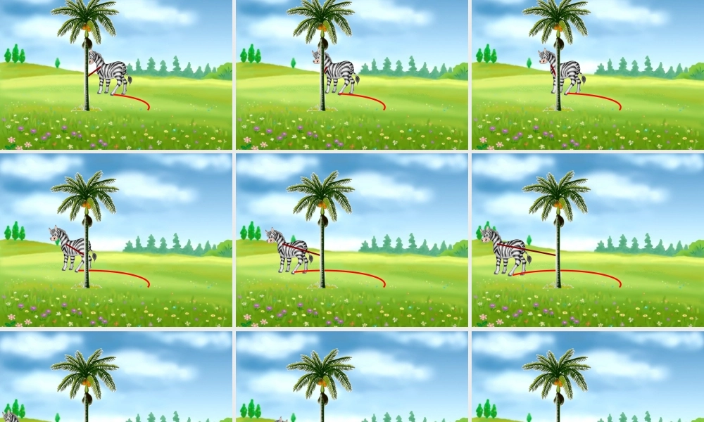 北京课改初中数学九上《22.1《圆的有关概念》课件 北京课改版.ppt