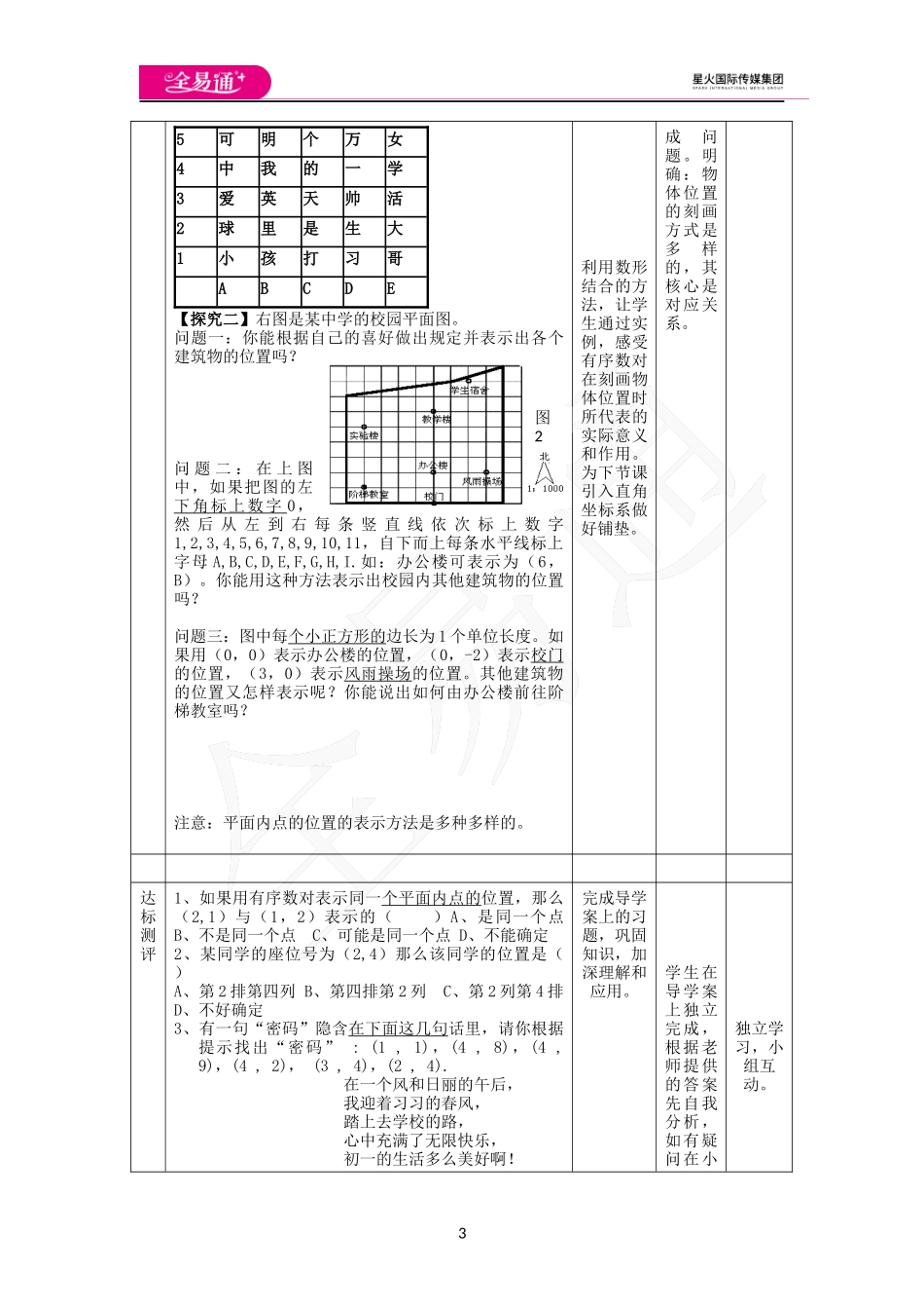 14.1用有序数对表示位置.docx_第3页
