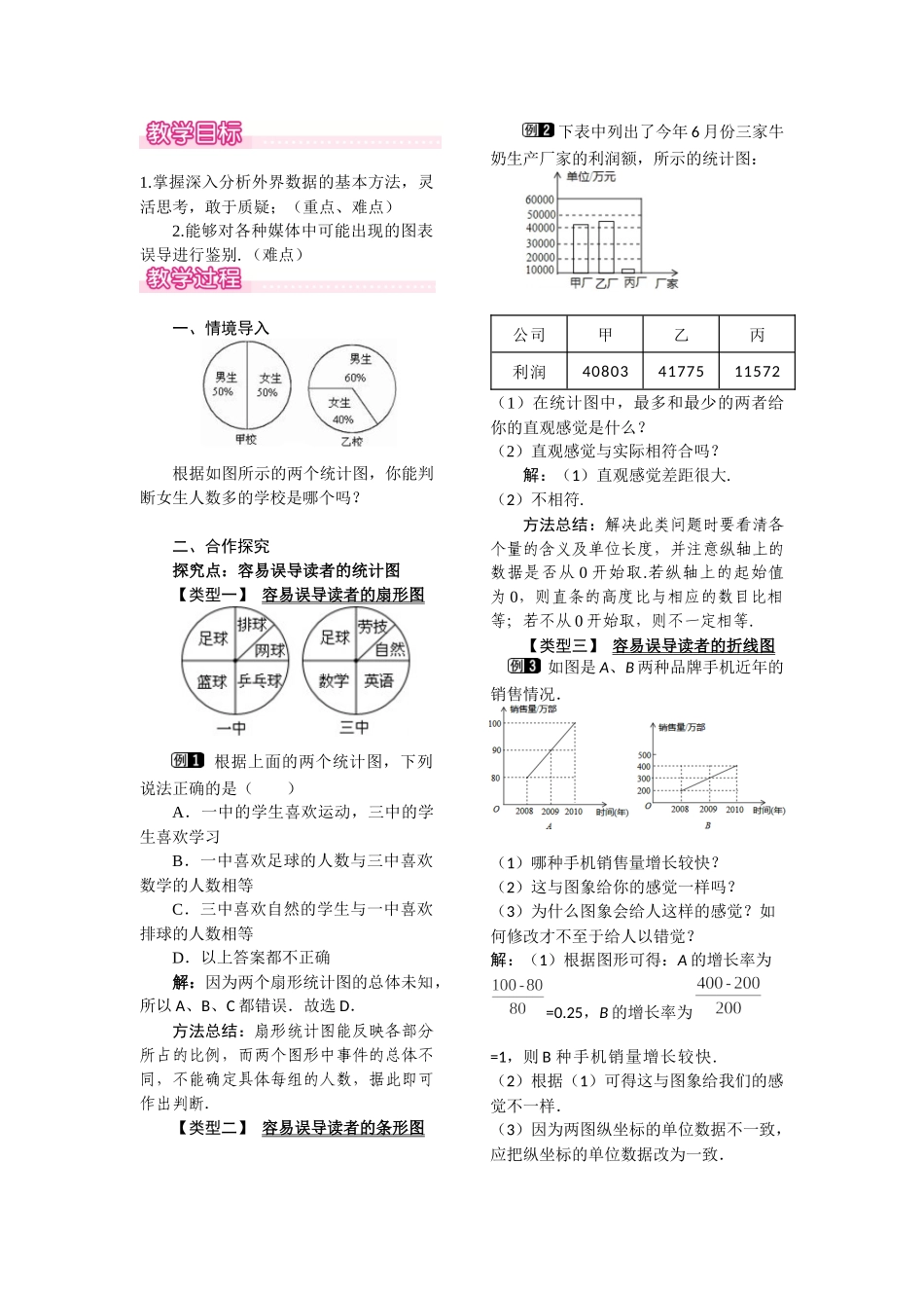 28.3.2 容易误导读者的统计图.docx_第1页