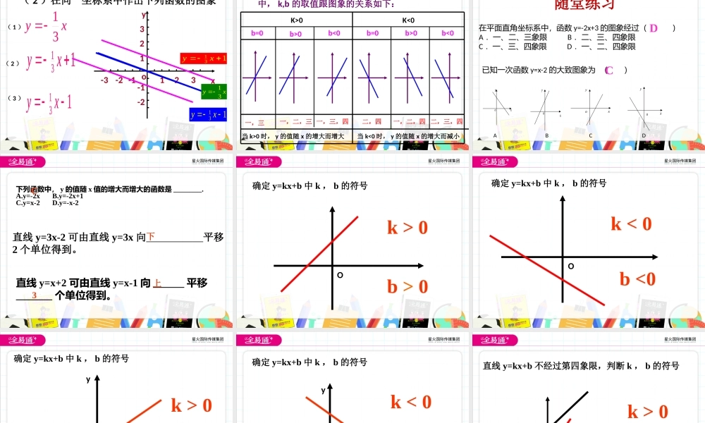 10.3一次函数的性质.pptx