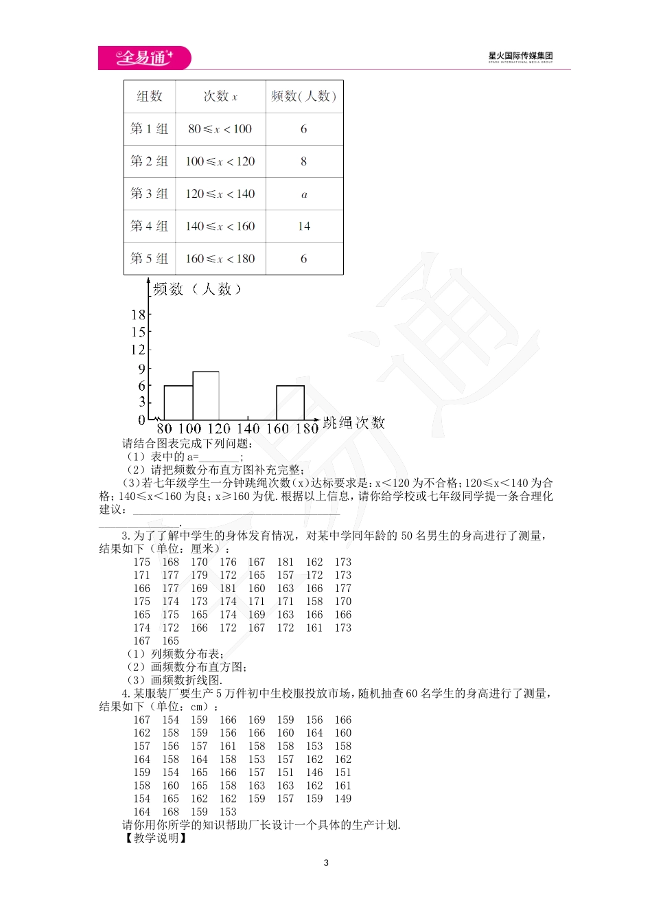 6.3 频数直方图（1）.doc_第3页