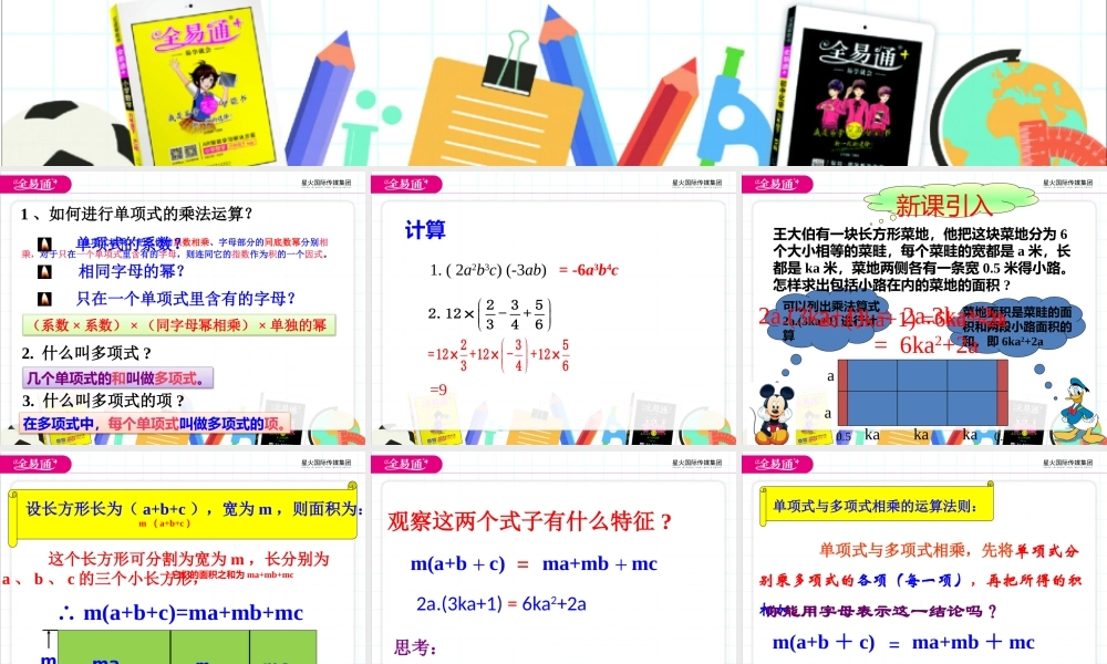 11.3单项式的乘法（2）.pptx