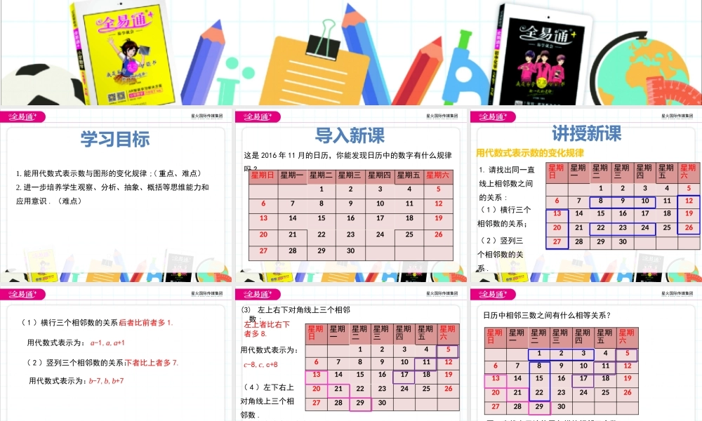 3.2 代数式 第3课时.pptx