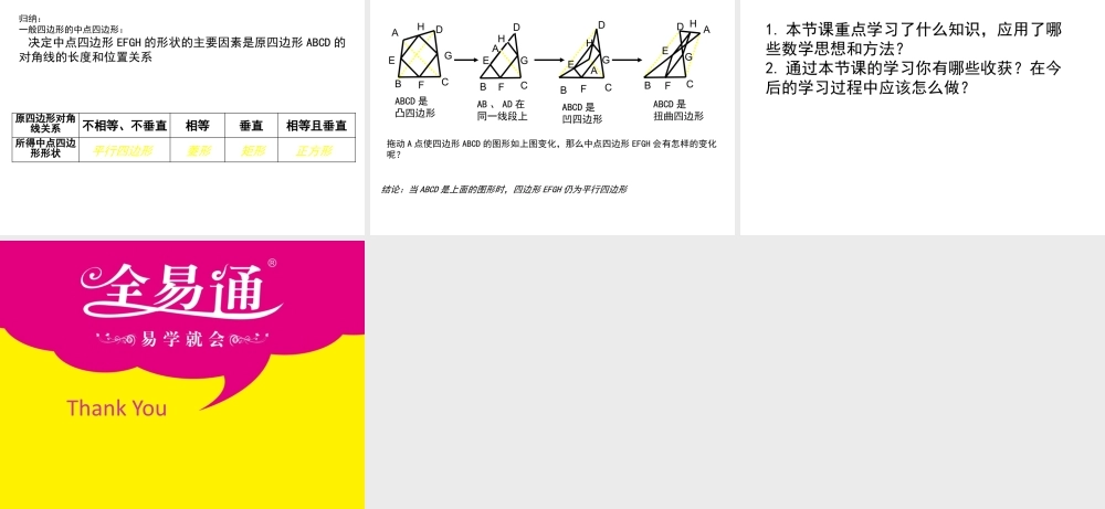 3正方形的性质与判定第2课时.pptx