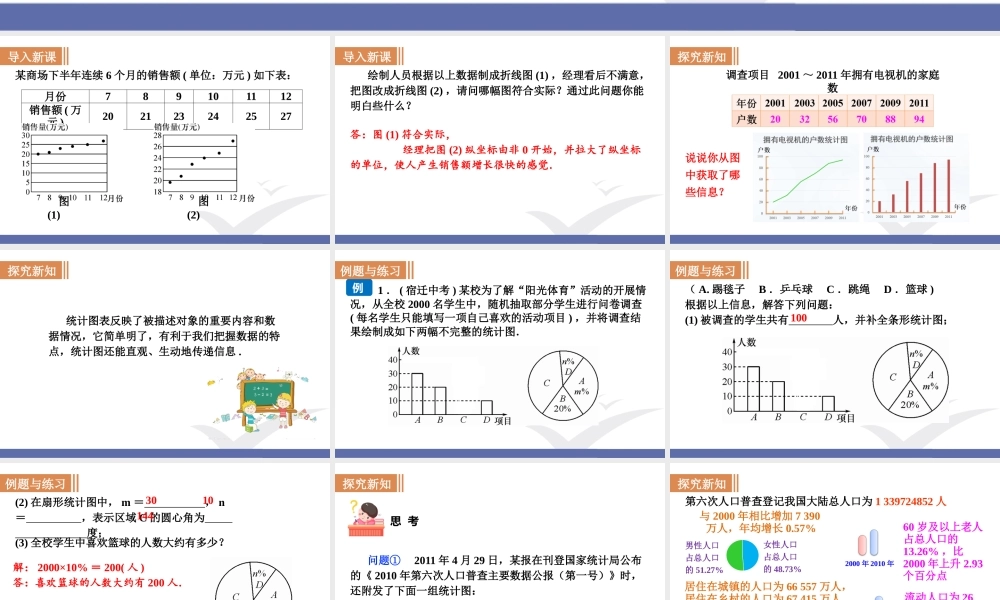 5.4　从图表中的数据获取信息.pptx