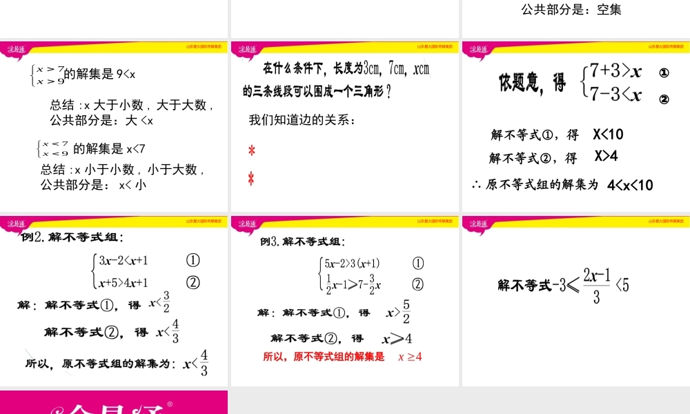 6一元一次不等式组.pptx