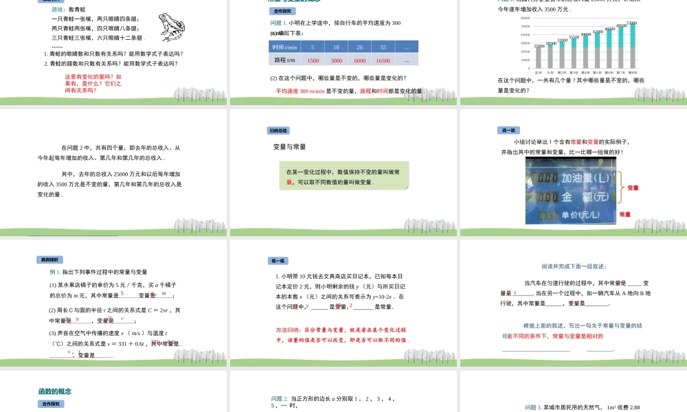 6.1函数（1）.pptx