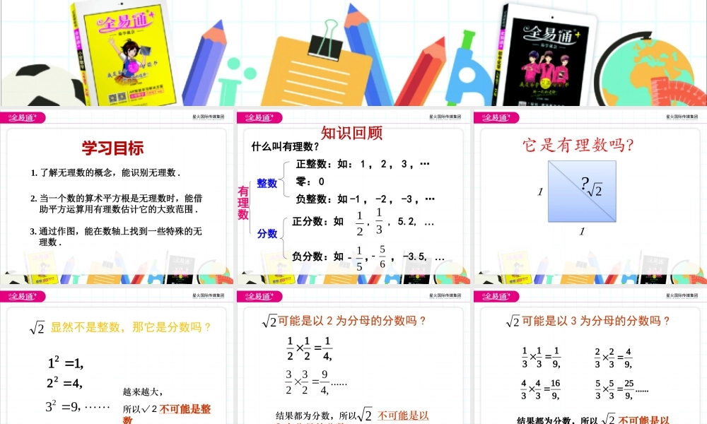 7.3√2是有理数吗（1）.pptx