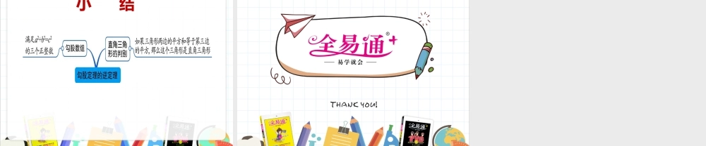 7.4勾股定理的逆定理.pptx